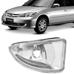 farol-de-milha-esquerdo-motorista-civic-2004-a-2006-soquete-h8-auxiliar-neblina-hipervarejo-2