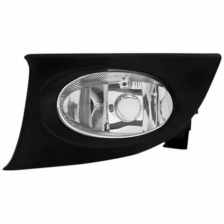 farol-de-milha-esquerdo-motorista-fit-2007-a-2008-soquete-h11-com-moldura-orgus-1