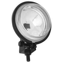 par-farol-de-milha-lente-cristal-aro-preto-auxiliar-neblina-orgus-fu22-hipervarejo-1