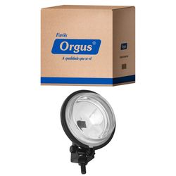 par-farol-de-milha-lente-cristal-aro-preto-auxiliar-neblina-orgus-fu22-hipervarejo-3