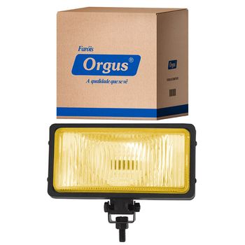 farol-de-milha-lente-amarela-moldura-preta-carcaca-termoplastico-86x168mm-orgus-hipervarejo-2