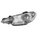 farol-motorista-peugeot-206-99-a-2008-cristal-com-pisca-raiado-h4-orgus-fp421le-hipervarejo-1