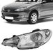 farol-motorista-peugeot-206-99-a-2008-cristal-com-pisca-raiado-h4-orgus-fp421le-hipervarejo-2