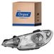 farol-motorista-peugeot-206-99-a-2008-cristal-com-pisca-raiado-h4-orgus-fp421le-hipervarejo-3