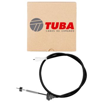 cabo-comando-de-velocidade-3515mm-kia-besta-92-a-2004-tuba-24100-hipervarejo-2