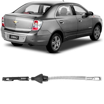 cabo-freio-traseiro-gm-cobalt-prisma-2013-a-2019-175mm-tuba-7466-hipervarejo-1