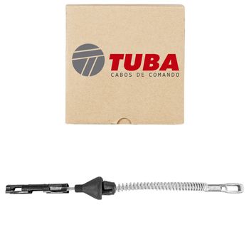 cabo-freio-traseiro-gm-cobalt-prisma-2013-a-2019-175mm-tuba-7466-hipervarejo-2