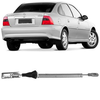 cabo-freio-traseiro-gm-vectra-97-a-2005-freio-a-tambor-189mm-tuba-7278-hipervarejo-1