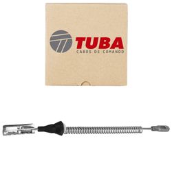 cabo-freio-traseiro-gm-vectra-97-a-2005-freio-a-tambor-189mm-tuba-7278-hipervarejo-2