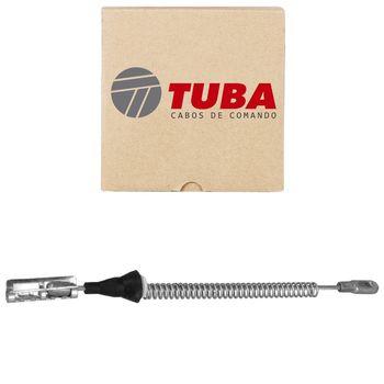 cabo-freio-traseiro-gm-vectra-97-a-2005-freio-a-tambor-189mm-tuba-7278-hipervarejo-2