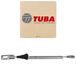 cabo-freio-traseiro-gm-vectra-97-a-2005-freio-a-tambor-189mm-tuba-7278-hipervarejo-2