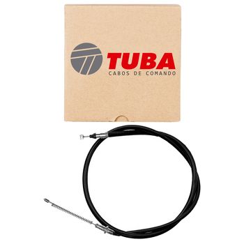 cabo-freio-2005mm-mitsubishi-l200-2003-a-2024-traseiro-motorista-tuba-29023-hipervarejo-2