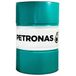 aditivo-radiador-coolant-11-200-litros-verde-inorganico-pronto-para-uso-petronas-hipervarejo-1