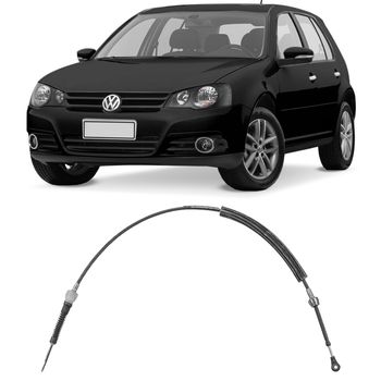 cabo-cambio-selecao-volkswagen-golf-1-6-2008-a-2014-1118mm-tuba-5707-hipervarejo-1