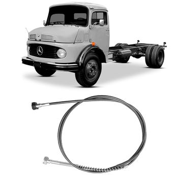 cabo-comando-de-velocidade-3330mm-mercedes-benz-of1313-of1314-tuba-9106-hipervarejo-1