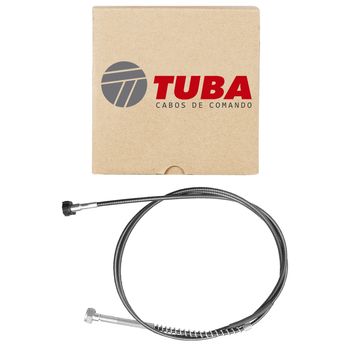 cabo-comando-de-velocidade-3330mm-mercedes-benz-of1313-of1314-tuba-9106-hipervarejo-2