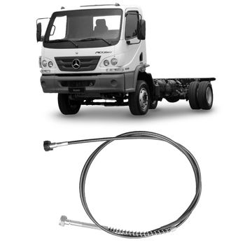 cabo-comando-de-velocidade-2550mm-mercedes-benz-712-912-l1414-tuba-9110-hipervarejo-1