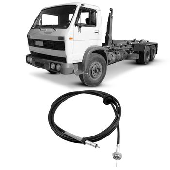 cabo-velocimetro-volkswagen-690-11130-13130-reducao-simples-3500mm-tuba-hipervarejo-1