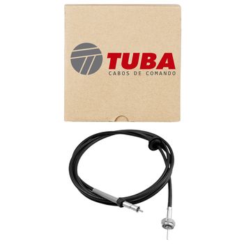 cabo-velocimetro-volkswagen-690-11130-13130-reducao-simples-3500mm-tuba-hipervarejo-2