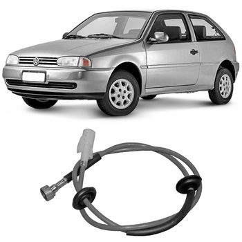 cabo-velocimetro-volkswagen-gol-g2-parati-96-a-97-1100mm-tuba-5173-hipervarejo-1