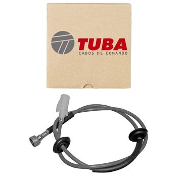 cabo-velocimetro-volkswagen-gol-g2-parati-96-a-97-1100mm-tuba-5173-hipervarejo-2