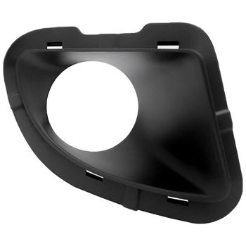 moldura-farol-de-milha-direito-passageiro-fiat-punto-2008-a-2012-prata-orgus-hipervarejo-1