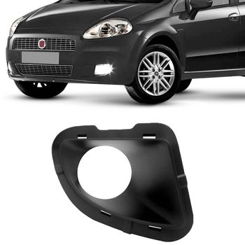 moldura-farol-de-milha-direito-passageiro-fiat-punto-2008-a-2012-prata-orgus-hipervarejo-2