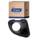 moldura-farol-de-milha-direito-passageiro-fiat-punto-2008-a-2012-prata-orgus-hipervarejo-3