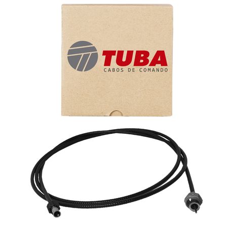 cabo-velocimetro-volkswagen-16-180-co-92-a-98-3245mm-tuba-12123-hipervarejo-1