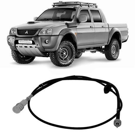 cabo-comando-de-velocidade-1880mm-mitsubishi-l200-2003-a-2016-tuba-29012-hipervarejo-1