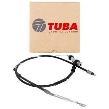 cabo-freio-traseiro-passageiro-gm-monza-92-a-96-2090mm-tuba-7225-hipervarejo-1