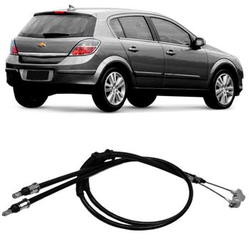 cabo-freio-traseiro-gm-vectra-2006-freio-a-tambor-1329mm-tuba-7294-gipervarejo-1