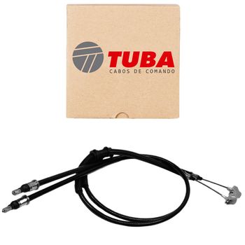 cabo-freio-traseiro-gm-vectra-2006-freio-a-tambor-1329mm-tuba-7294-gipervarejo-2