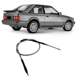 cabo-freio-traseiro-passageiro-ford-escort-83-a-92-1320mm-tuba-8602-hipervarejo-1