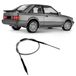 cabo-freio-traseiro-passageiro-ford-escort-83-a-92-1320mm-tuba-8602-hipervarejo-1