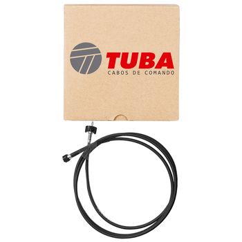 cabo-comando-de-velocidade-1870mm-toyota-bandeirante-82-a-93-tuba-11002-hipervarejo-2