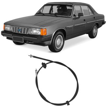 cabo-velocimetro-chevrolet-caravan-opala-89-a-90-1740mm-tuba-7138-hipervarejo-1