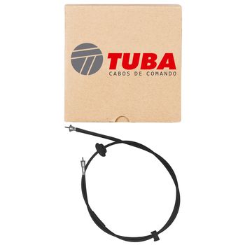 cabo-velocimetro-chevrolet-caravan-opala-89-a-90-1740mm-tuba-7138-hipervarejo-2