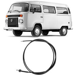 cabo-velocimetro-volkswagen-kombi-t2-2006-a-2013-motor-a-agua-flex-730mm-tuba-hipervarejo-1