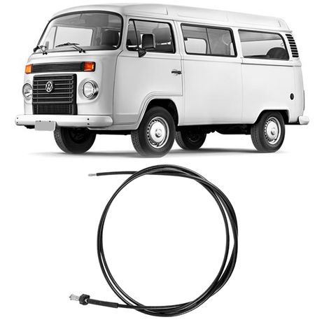 cabo-velocimetro-volkswagen-kombi-t2-2006-a-2013-motor-a-agua-flex-730mm-tuba-hipervarejo-1