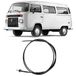 cabo-velocimetro-volkswagen-kombi-t2-2006-a-2013-motor-a-agua-flex-730mm-tuba-hipervarejo-1