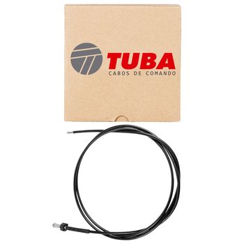 cabo-velocimetro-volkswagen-kombi-t2-2006-a-2013-motor-a-agua-flex-730mm-tuba-hipervarejo-2