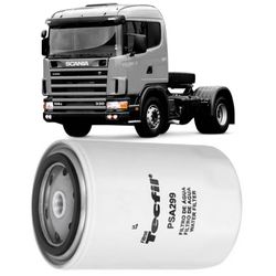filtro-agua-blindado-scania-p-114-96-a-2012-tecfil-psa299-hipervarejo-1
