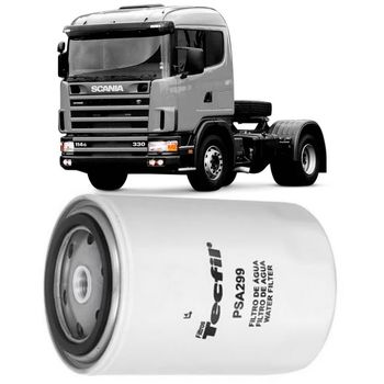 filtro-agua-blindado-scania-p-114-96-a-2012-tecfil-psa299-hipervarejo-1