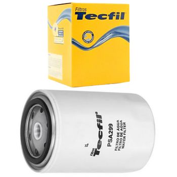 filtro-agua-blindado-scania-p-114-96-a-2012-tecfil-psa299-hipervarejo-2