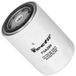 filtro-agua-blindado-scania-p-114-96-a-2012-tecfil-psa299-hipervarejo-3