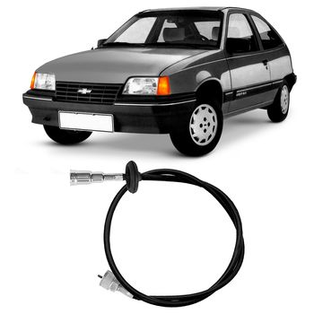 cabo-velocimetro-chevrolet-ipanema-kadett-1-8-2-0-com-computador-de-bordo-980mm-hipervarejo-1