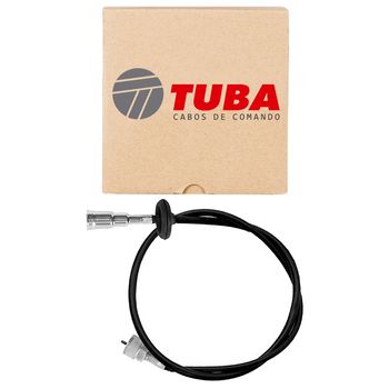 cabo-velocimetro-chevrolet-ipanema-kadett-1-8-2-0-com-computador-de-bordo-980mm-hipervarejo-2