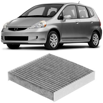 filtro-cabine-ar-condicionado-honda-fit-2003-a-2021-tecfil-aca707-hipervarejo-1