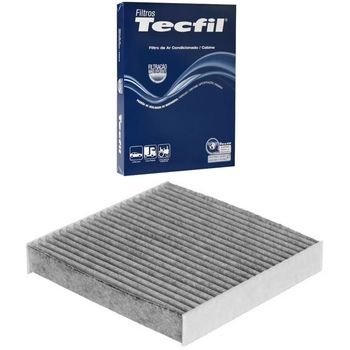 filtro-cabine-ar-condicionado-honda-fit-2003-a-2021-tecfil-aca707-hipervarejo-2